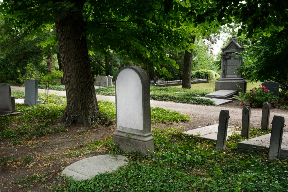 Funerária econômica SP: Como escolher um serviço confiável