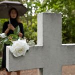 Como retirar corpo do IML SP: Veja o passo a passo
