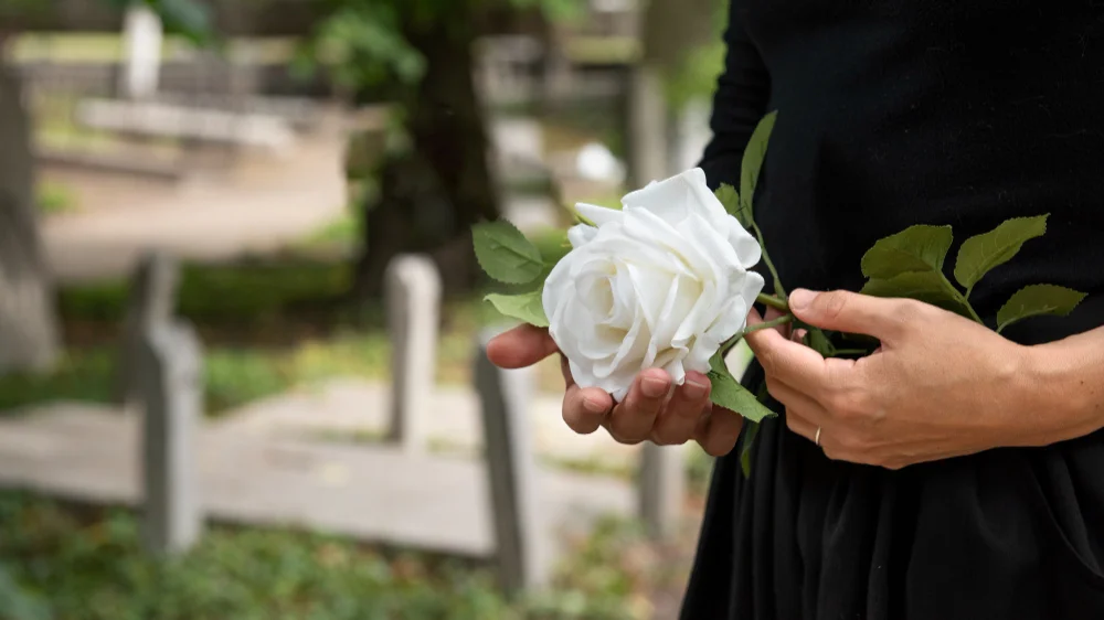 Árvore memorial com cinzas São Paulo: Como funciona