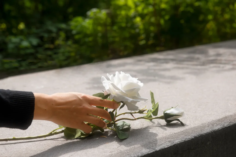 Previdência funerária SP: Como funciona e vantagens