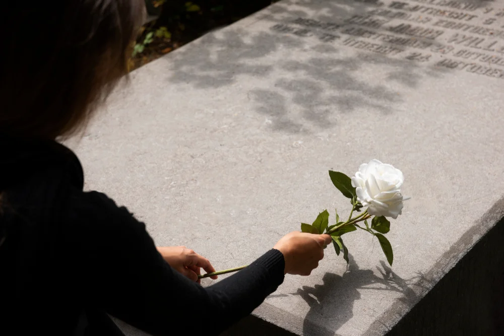 Convênio funerário SP: Como funciona e quais cuidados avaliar