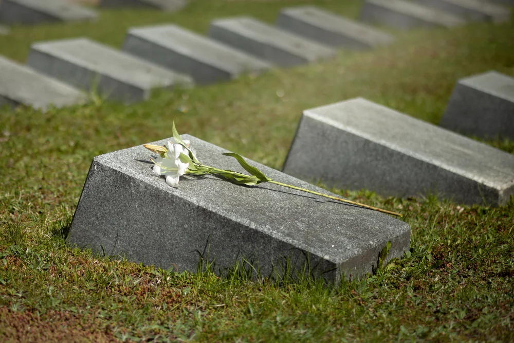 Plano funerário mensal SP: Como funciona e o que avaliar