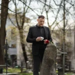 Funerária conveniada SUS SP: Entenda como funciona