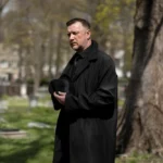 Serviço funerário municipal gratuito: Como funciona