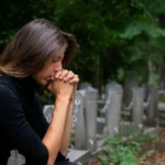 Serviço funerário gratuito prefeitura: Quem pode solicitar