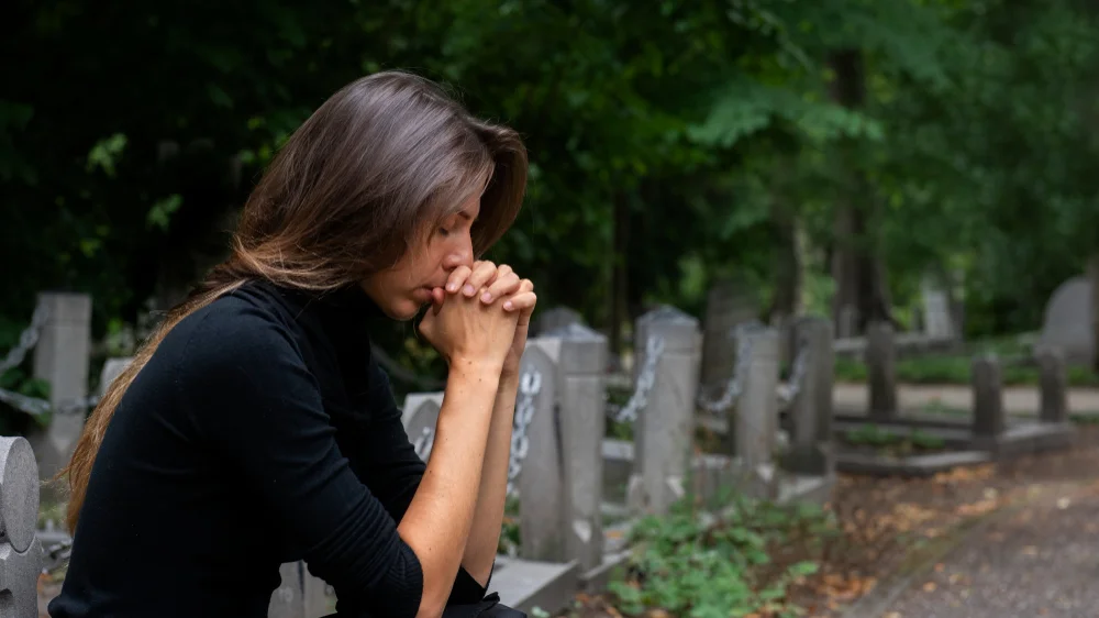 Serviço funerário gratuito prefeitura: Quem pode solicitar