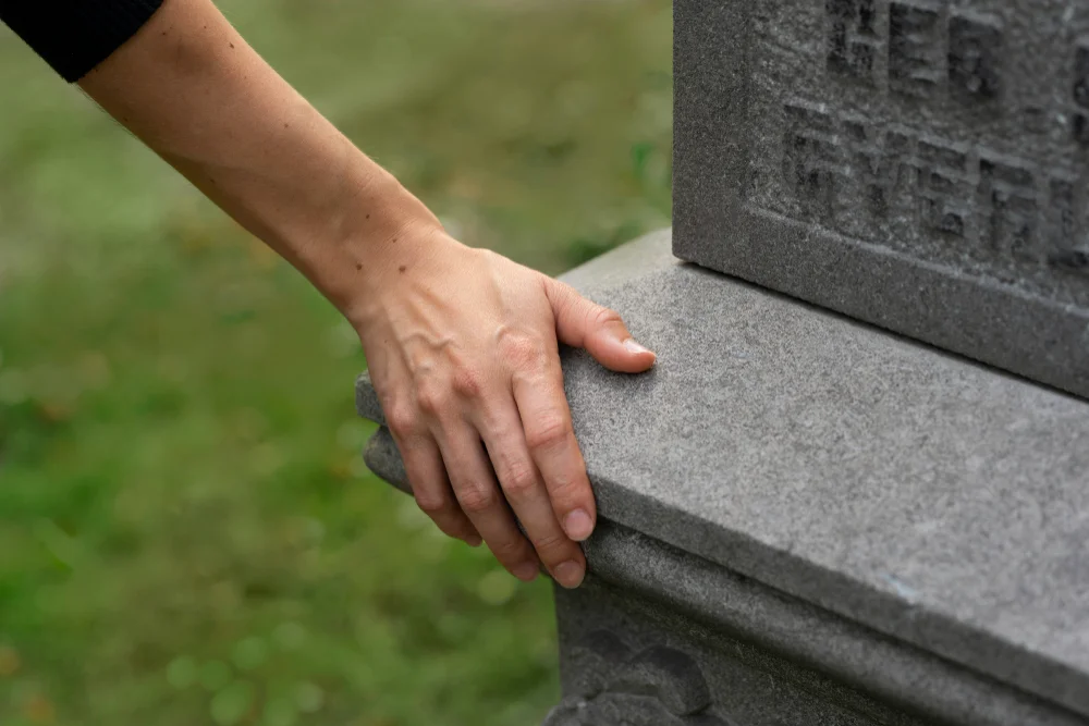 Funerária Penha SP: Atendimento e apoio 24 horas na Zona Leste