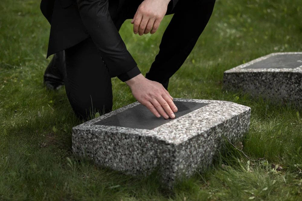 Remoção funerária domiciliar SP: Como funciona o atendimento