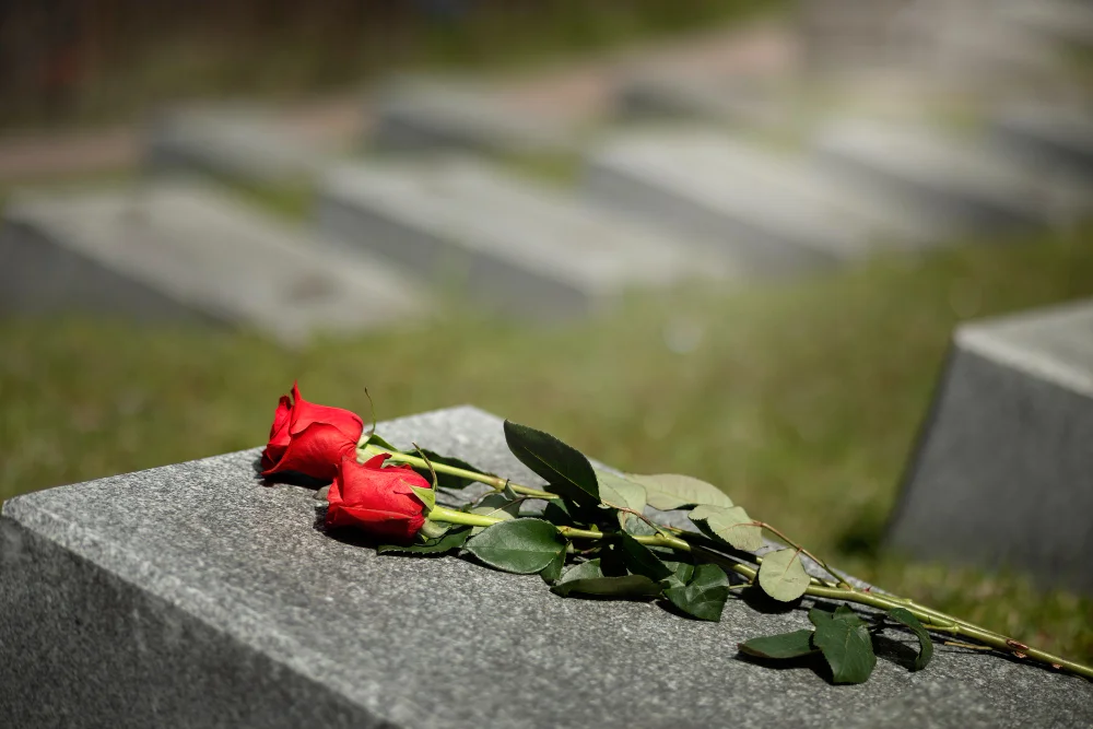 Funerária próximo ao Hospital do Servidor | Atendimento 24h
